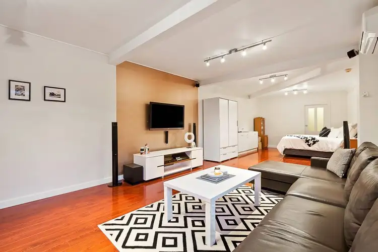 Fifth view of Homely house listing, 65 Deep Creek Drive, Doncaster East VIC 3109