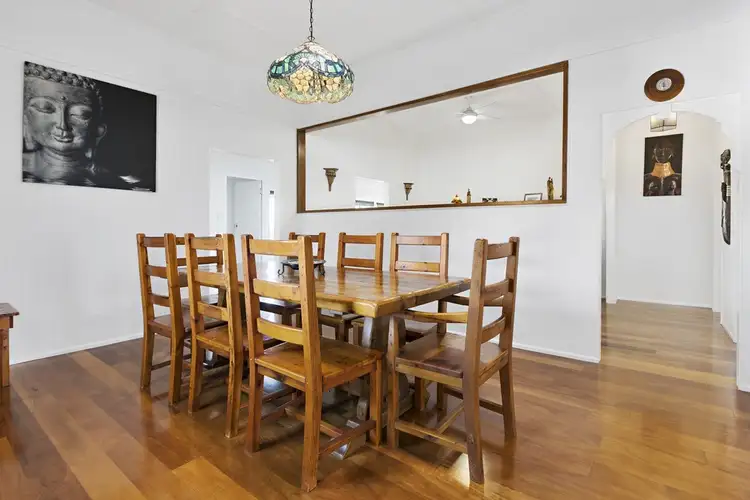 Third view of Homely house listing, 199 Tallegalla Road, Tallegalla QLD 4340