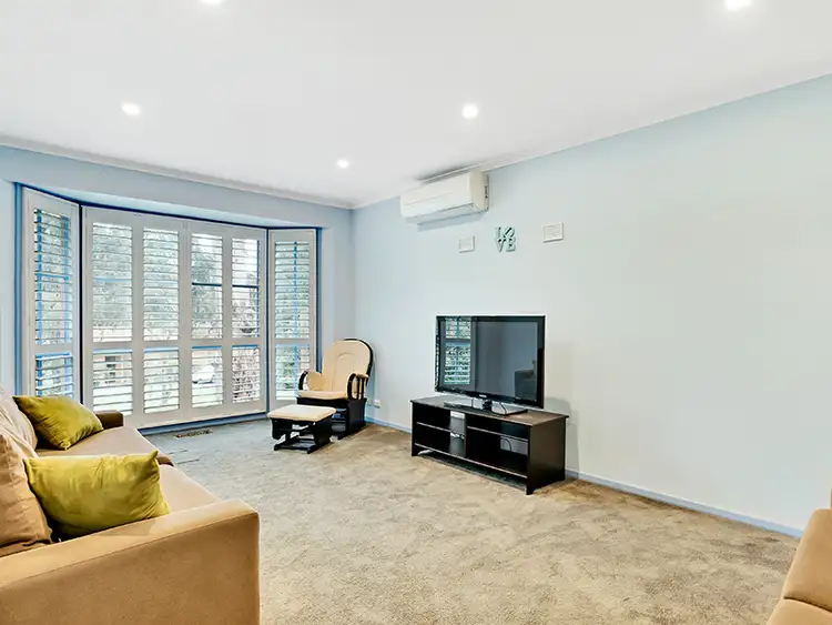 Third view of Homely unit listing, 8/35 Middlefield Drive, Blackburn North VIC 3130