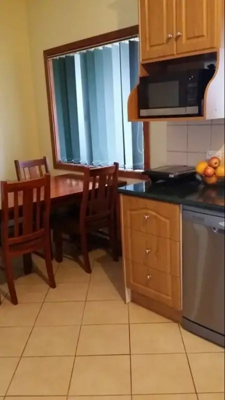 Sixth view of Homely house listing, 16 Ralph Street, Whyalla Playford SA 5600