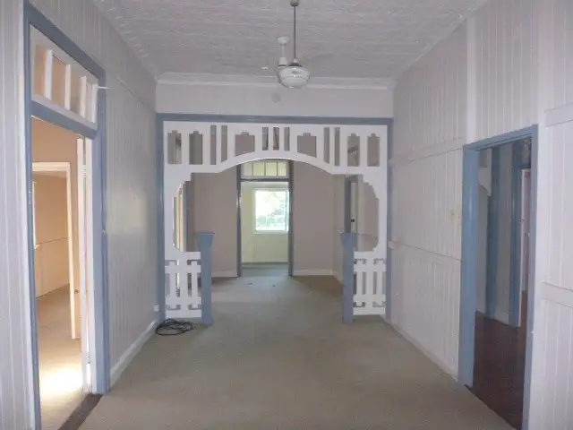 Second view of Homely house listing, 106 Powell Street, Bowen QLD 4805