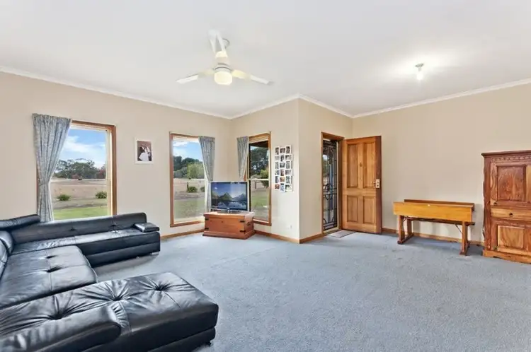 Second view of Homely house listing, 441 Princes Highway, Portland VIC 3305