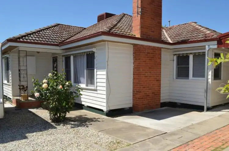 Main view of Homely house listing, Address available on request