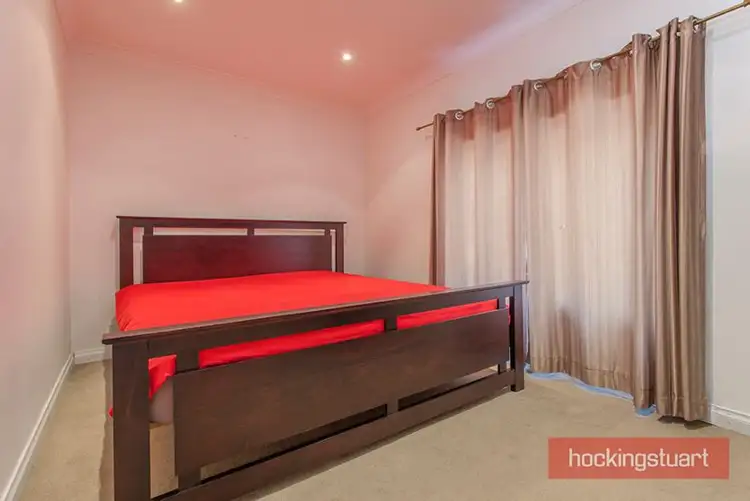 Fifth view of Homely house listing, 2 Railway Parade, Seaford VIC 3198