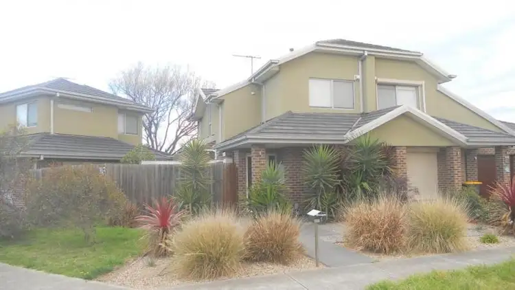 1 Douglas Street, Altona North VIC 3025