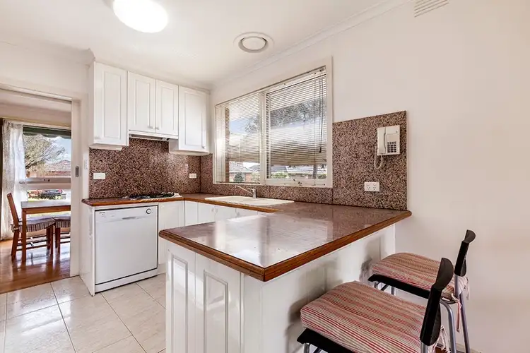 Third view of Homely house listing, 29 Banbury Street, Burwood East VIC 3151