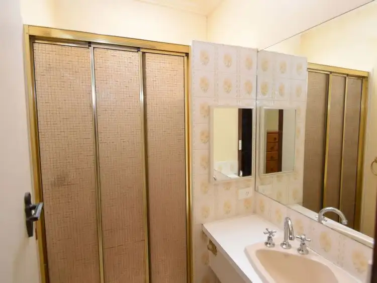 Seventh view of Homely house listing, 22 Howell Street, Wangaratta VIC 3677