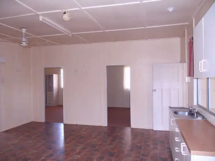 Seventh view of Homely house listing, 38-40 Brook Road, Kumbia QLD 4610