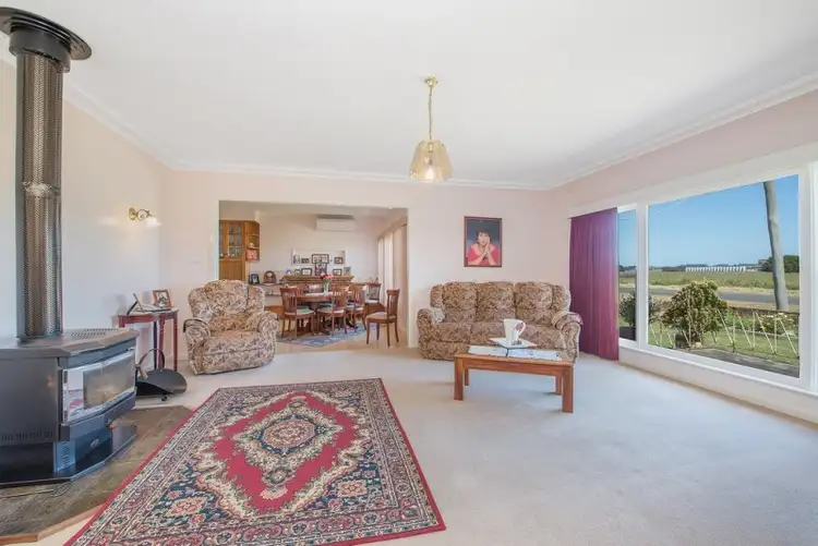 Third view of Homely rural property listing, 315 McKays Road, Warncoort VIC 3243