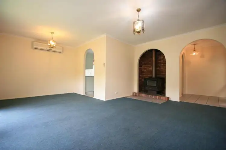 Second view of Homely house listing, 9 Lindeman Street, Ashtonfield NSW 2323