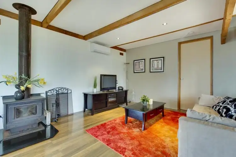 Sixth view of Homely house listing, 41 Batman Street, Surf Beach VIC 3922