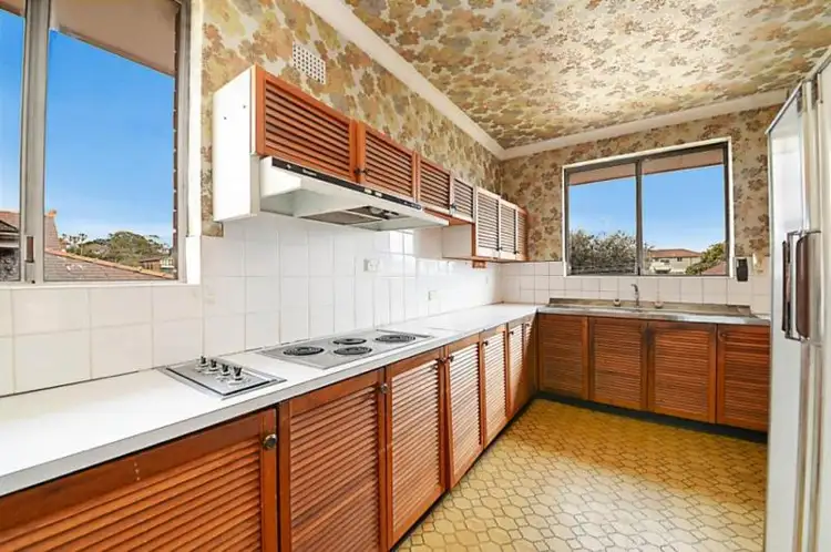 Third view of Homely unit listing, 7/52 Dudley Street, Coogee NSW 2034