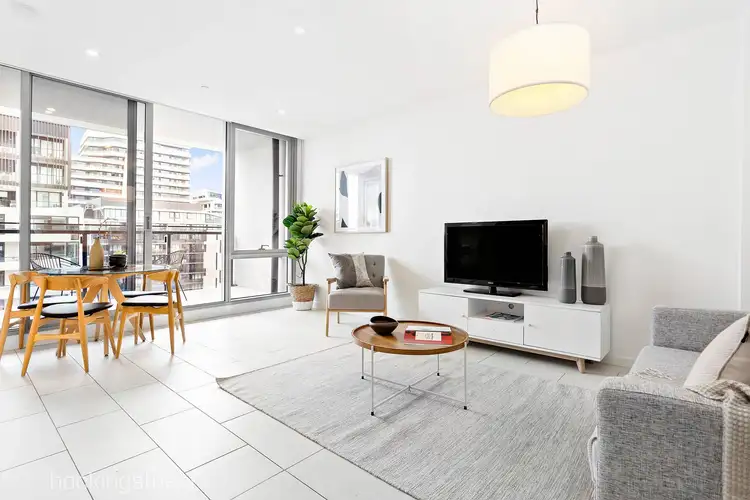 1504N/229 Toorak Road, South Yarra VIC 3141