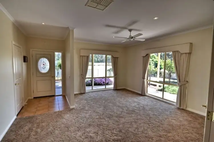Sixth view of Homely house listing, 15 Stewart Street, Mansfield VIC 3722