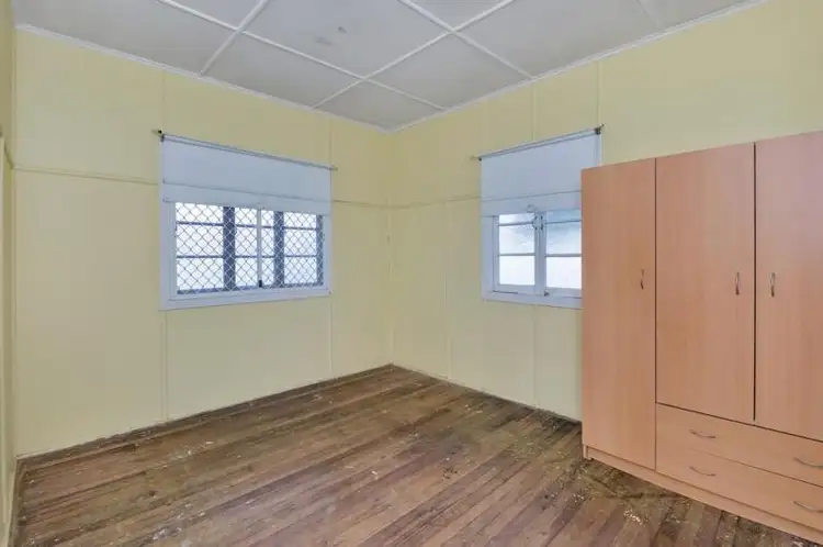 Fifth view of Homely house listing, 15 Hayes Street, Raceview QLD 4305