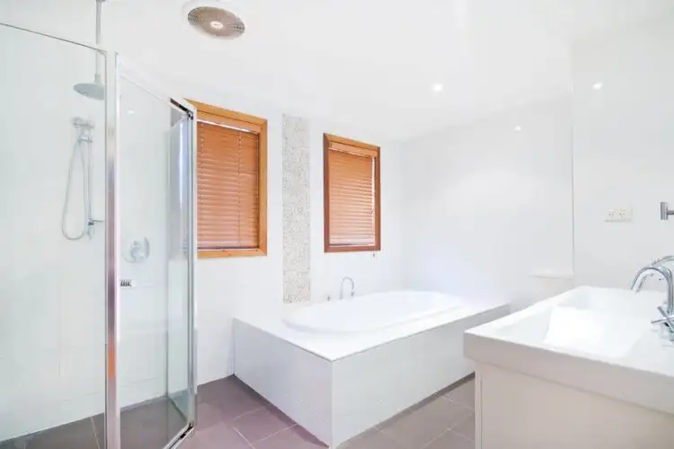 Fourth view of Homely house listing, 130 Captain Cook Drive, Willmot NSW 2770