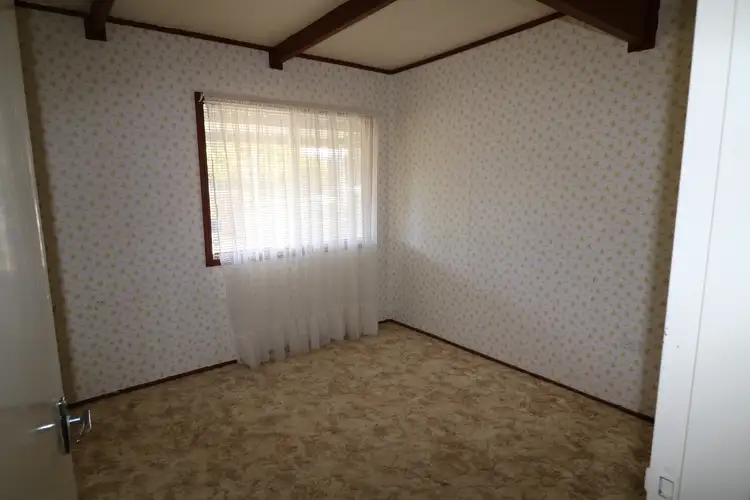 Seventh view of Homely house listing, 86 Lang Street, Glen Innes NSW 2370