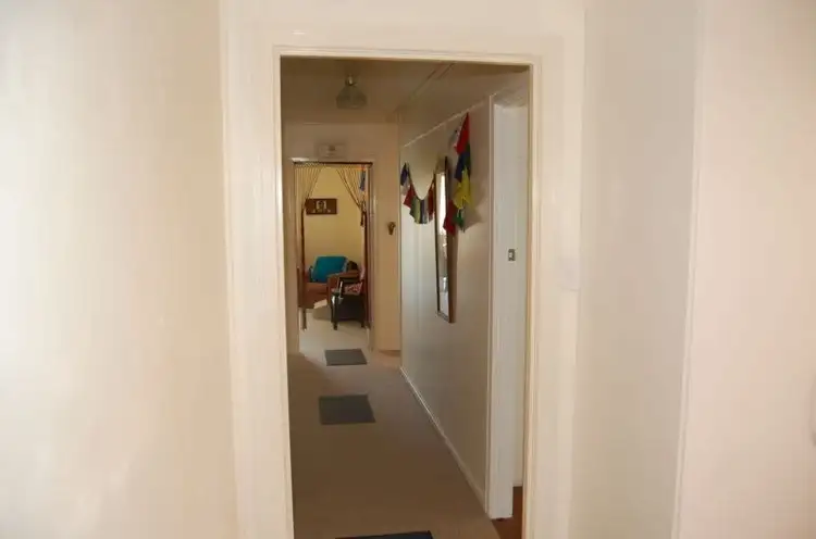 Seventh view of Homely house listing, 157 Pratten Street, Warwick QLD 4370