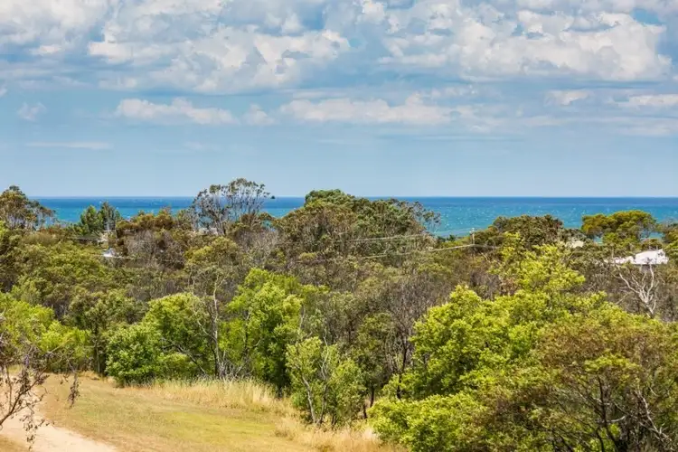 29 Highlander Street, Torquay VIC 3228