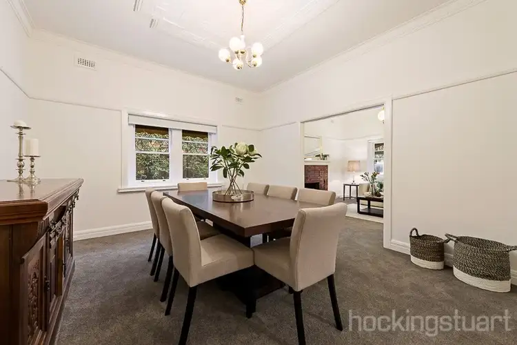 Third view of Homely house listing, 16 Walnut Street, Ormond VIC 3204