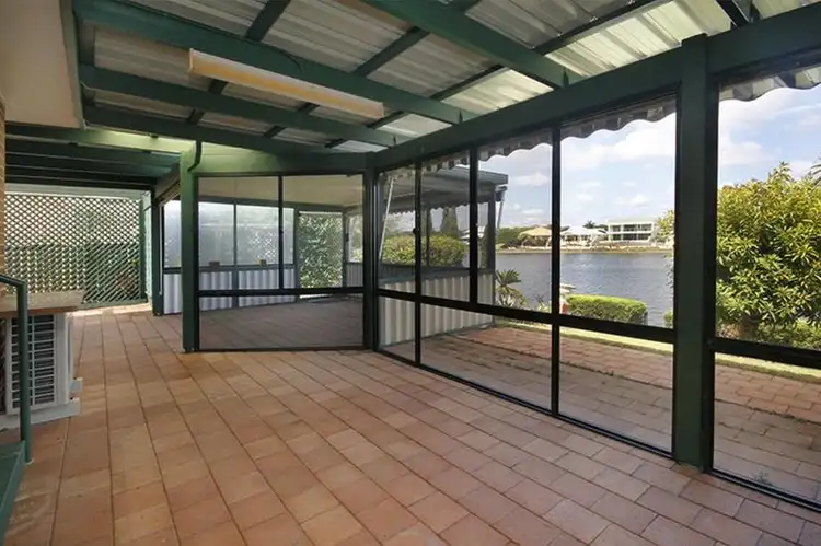 Fourth view of Homely house listing, 203/4 Melody Crt, Warana QLD 4575