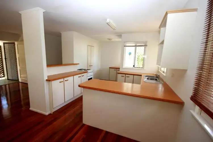 Third view of Homely house listing, 14 Breslin Street, Carina QLD 4152