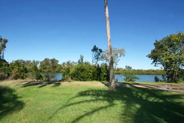 Fifth view of Homely rural property listing, Address available on request