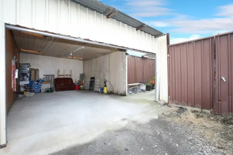 Fifth view of Homely house listing, 45 Moore Street, Footscray VIC 3011