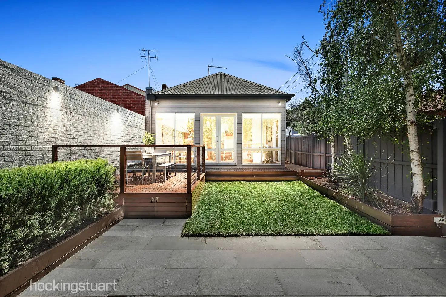 Main view of Homely house listing, 576 High Street, Prahran VIC 3181