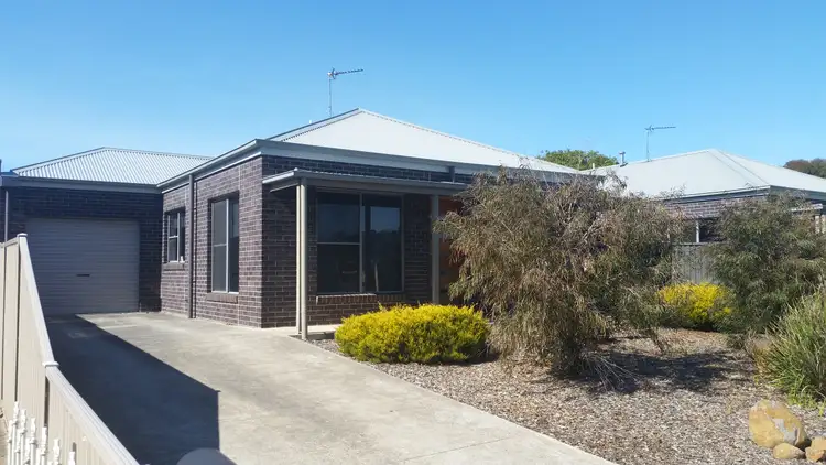 306c Humffray Street South, Brown Hill VIC 3350