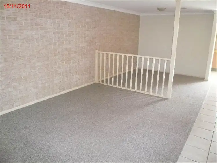 Fifth view of Homely townhouse listing, 4/620 George, South Windsor NSW 2756