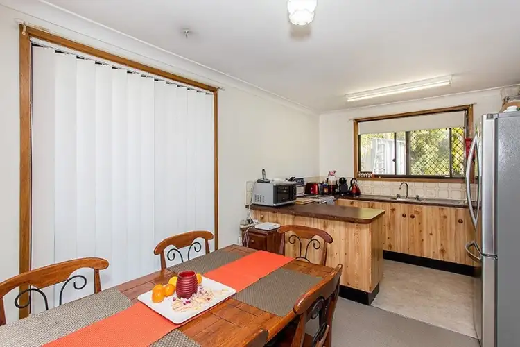 Fifth view of Homely house listing, 9 Rupert Street, Blackalls Park NSW 2283