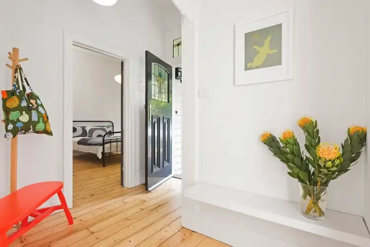 Sixth view of Homely house listing, 51 Bastings Street, Northcote VIC 3070
