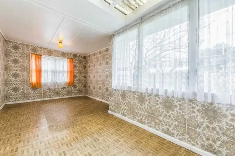 Fourth view of Homely house listing, 28 Regent Street, Whittington VIC 3219