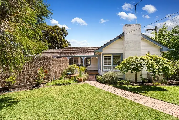 Sixth view of Homely house listing, 3 Illoura Avenue, Ringwood East VIC 3135