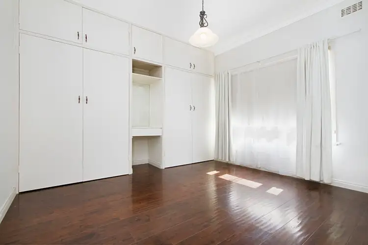 Fourth view of Homely house listing, 202 Eaglehawk Road, California Gully VIC 3556