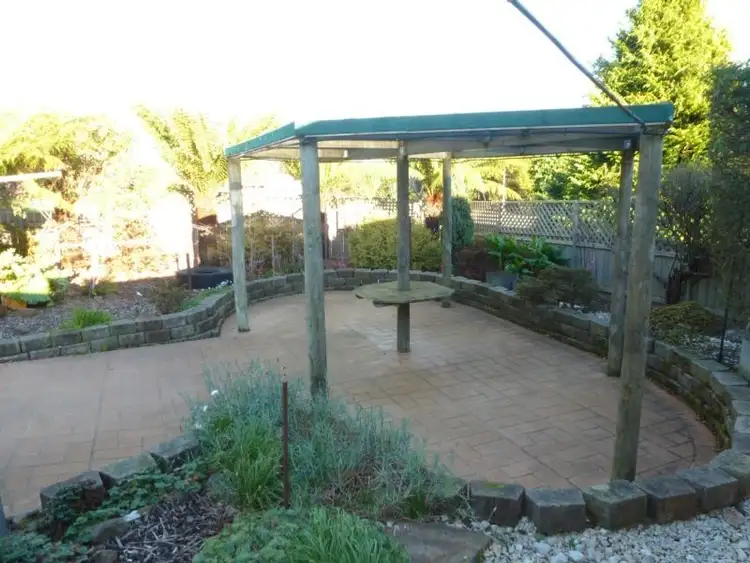 Fourth view of Homely house listing, 18 Beattie Street, Scottsdale TAS 7260