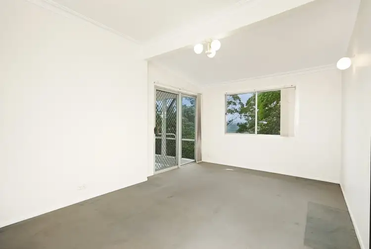 Fourth view of Homely house listing, 548 Ballina Road (just before Rous Rd roundabout), Goonellabah NSW 2480
