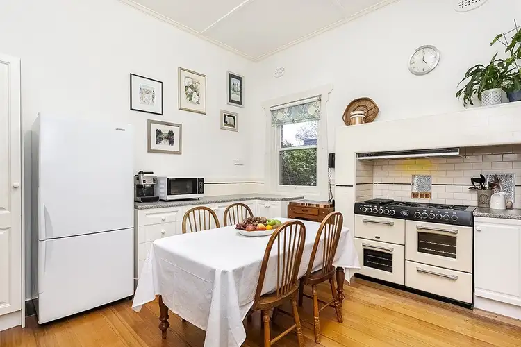 Fifth view of Homely house listing, 163 Orrong Road, St Kilda East VIC 3183