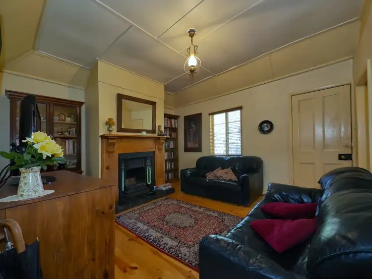 Third view of Homely house listing, 38 Townsend Street, Mount Torrens SA 5244