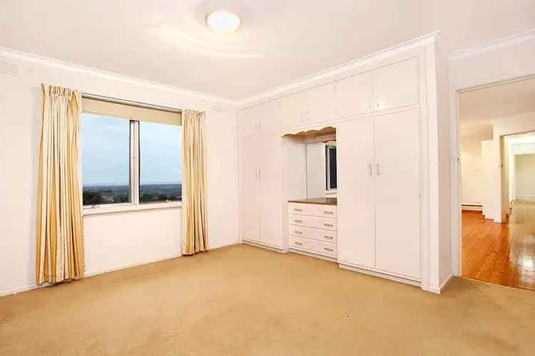 Sixth view of Homely house listing, 11 Two Bays Road, Mount Eliza VIC 3930
