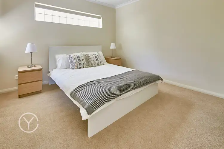 Sixth view of Homely apartment listing, 8/7 Birdwood Road, Melville WA 6156