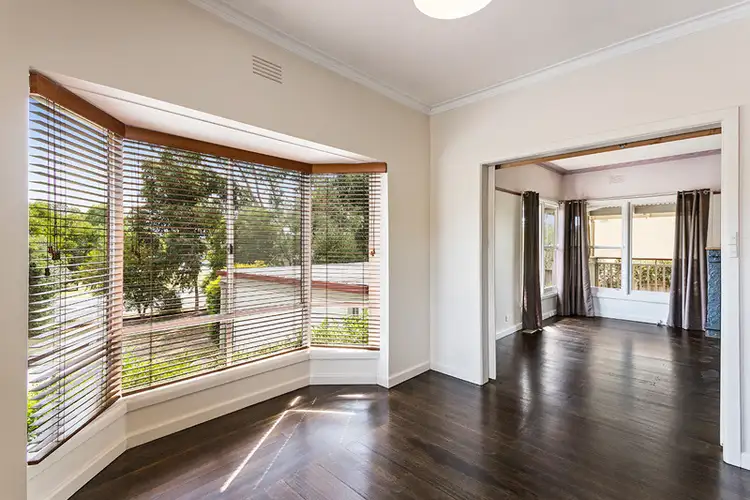 Fourth view of Homely house listing, 1 Kamarooka Drive, Wattle Glen VIC 3096