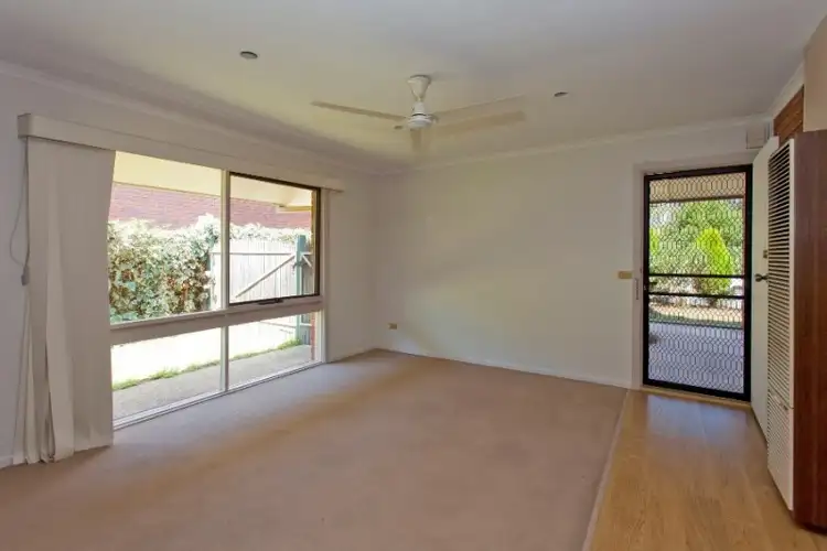 Fourth view of Homely house listing, 262 Bernhardt Street, East Albury NSW 2640