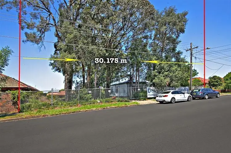 Second view of Homely house listing, 63-65 Picnic Point Road, Panania NSW 2213