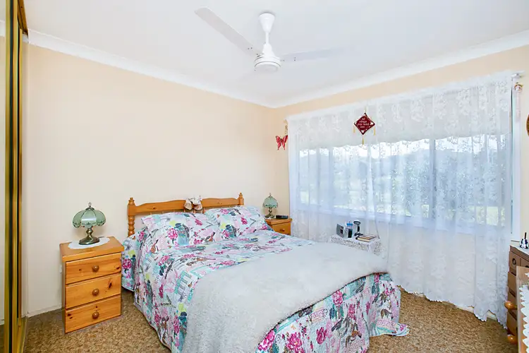 Sixth view of Homely house listing, 36 Baird Street, Dungog NSW 2420