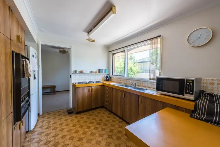 Fifth view of Homely house listing, 7 Queen Street, Goulburn NSW 2580
