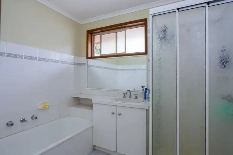 Sixth view of Homely house listing, 92 First Avenue, Rosebud VIC 3939