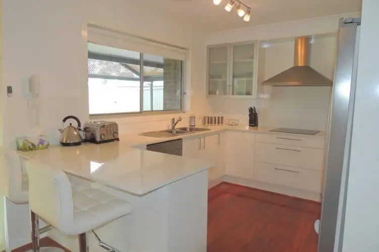 Sixth view of Homely house listing, Address available on request
