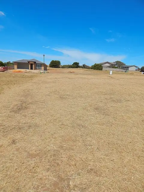 Second view of Homely land listing, LOT 137/5 Resolute Avenue, Normanville SA 5204